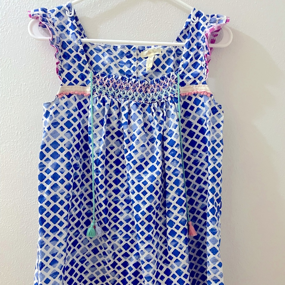 Matilda Jane women’s blouse